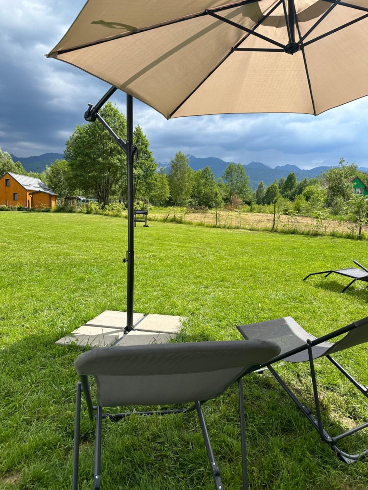 Hébergement de vacances Bytheriver